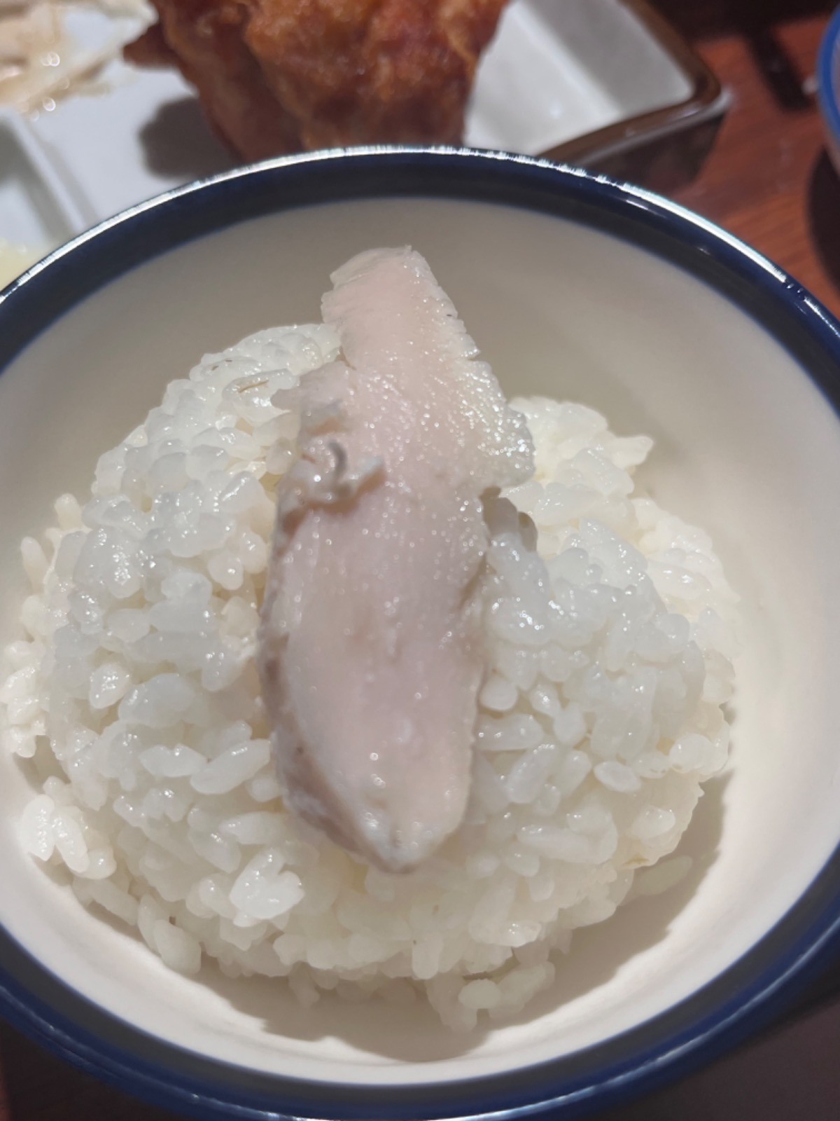 정멘 picture 3