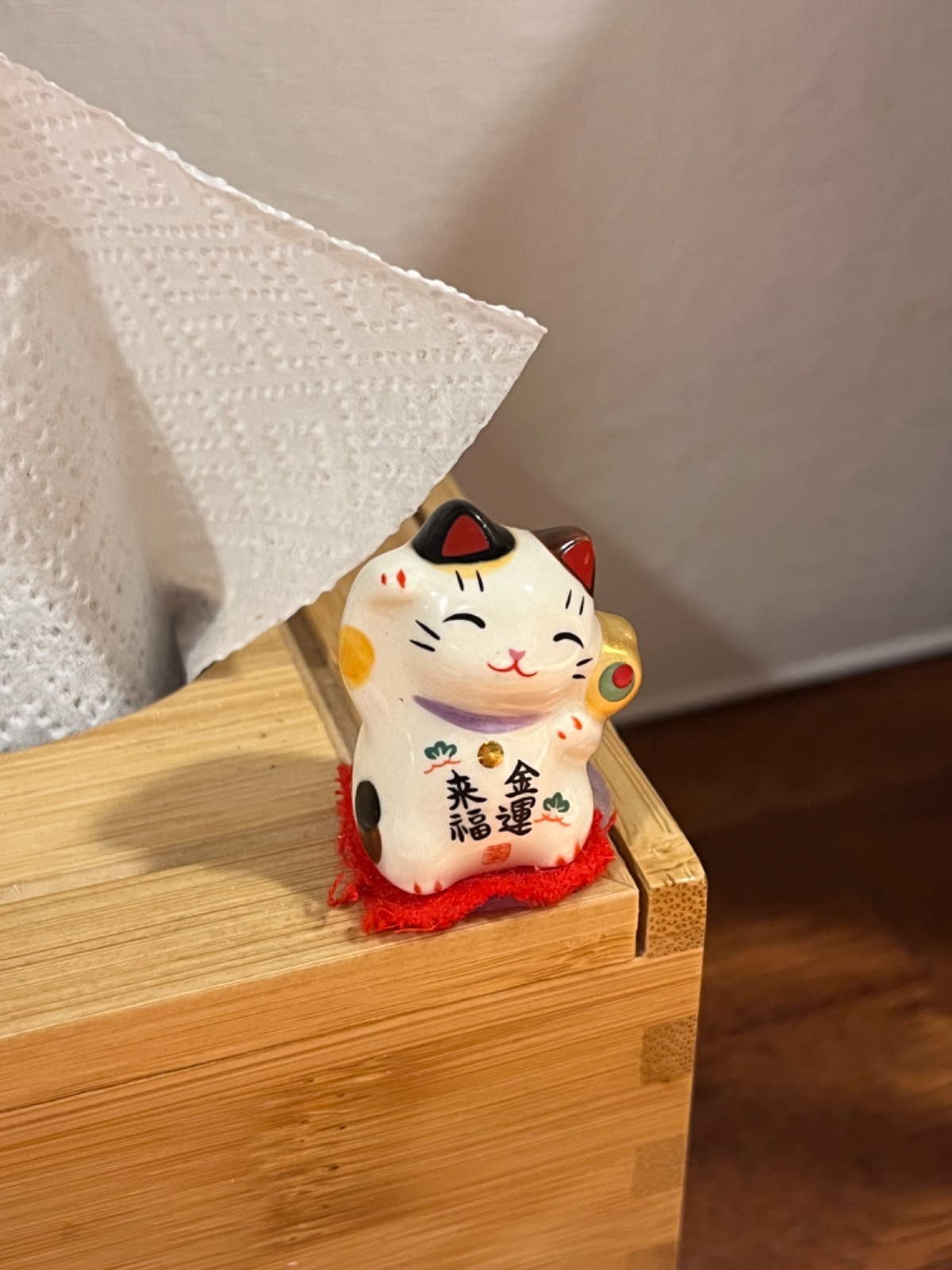 정멘 picture 4