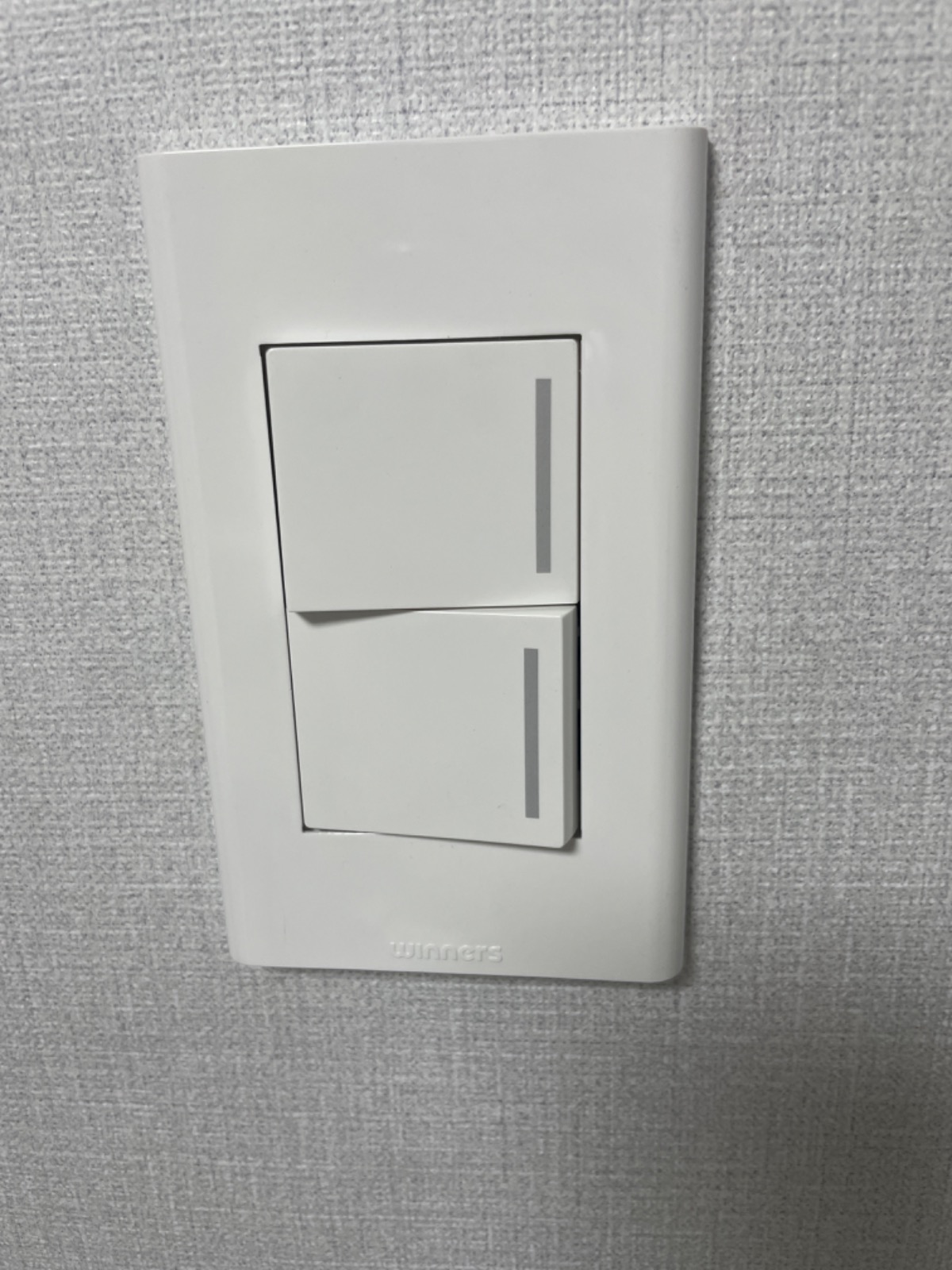 대광전기조명 . 삼성IT컨설팅 picture 6