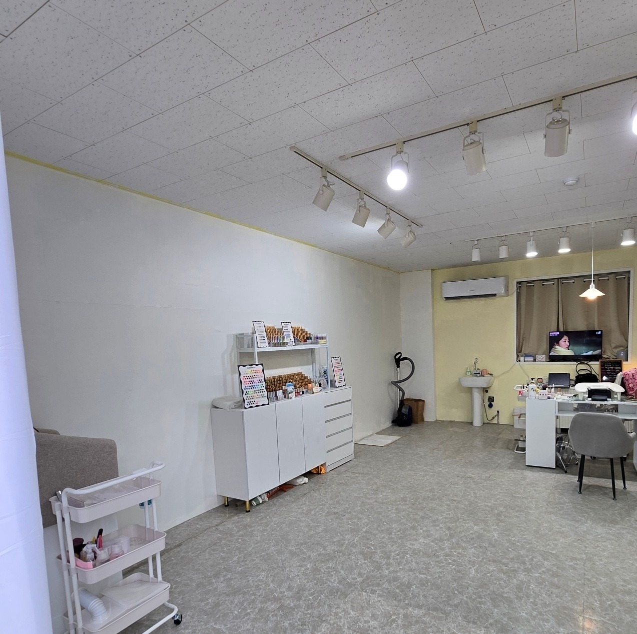 네일클로버 picture 6