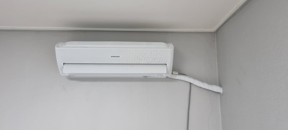 에어컨설치 picture 1