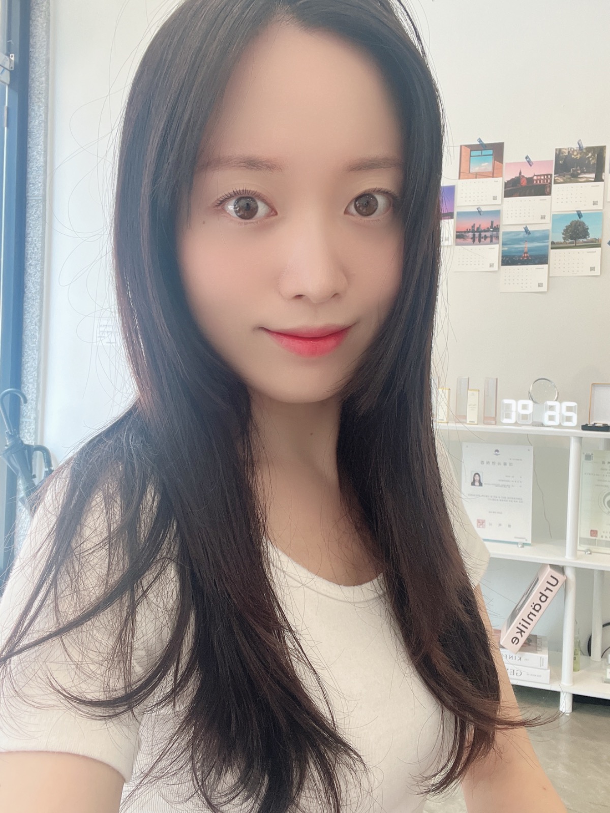 예봄뷰티 picture 7