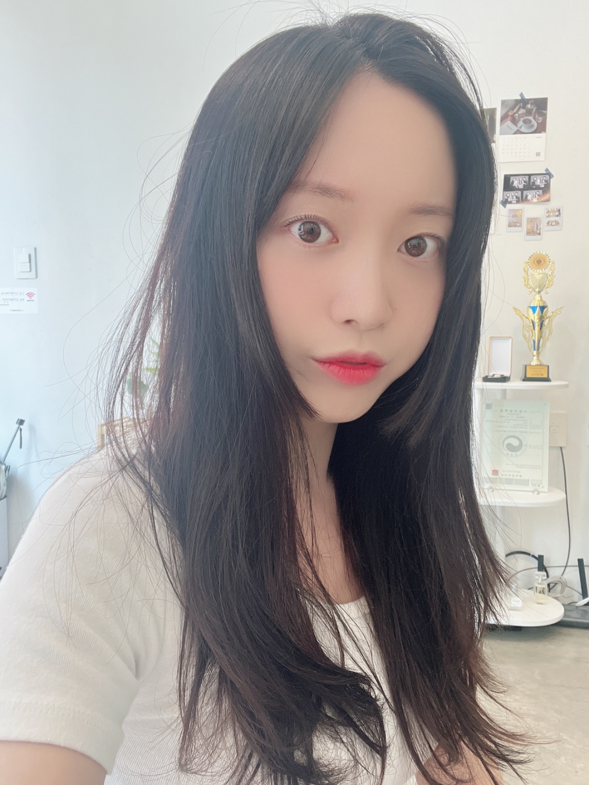 예봄뷰티 picture 8