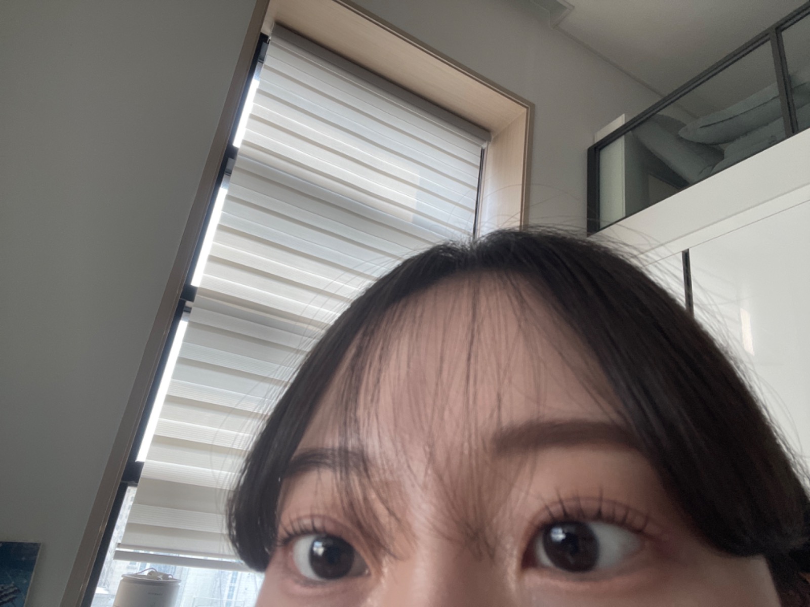스튜디오 하놀 picture 7