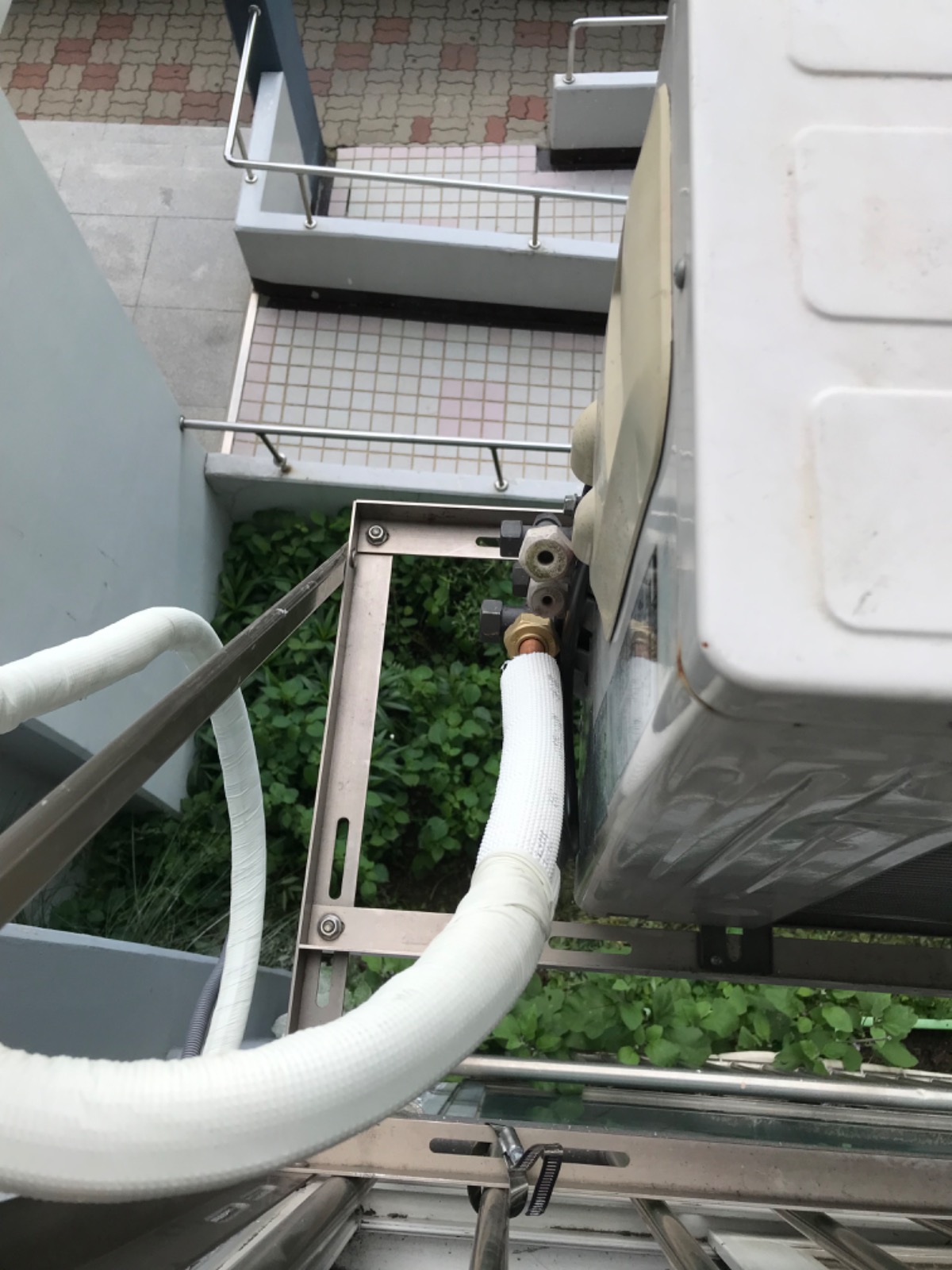 에어컨설치전문점 picture 9