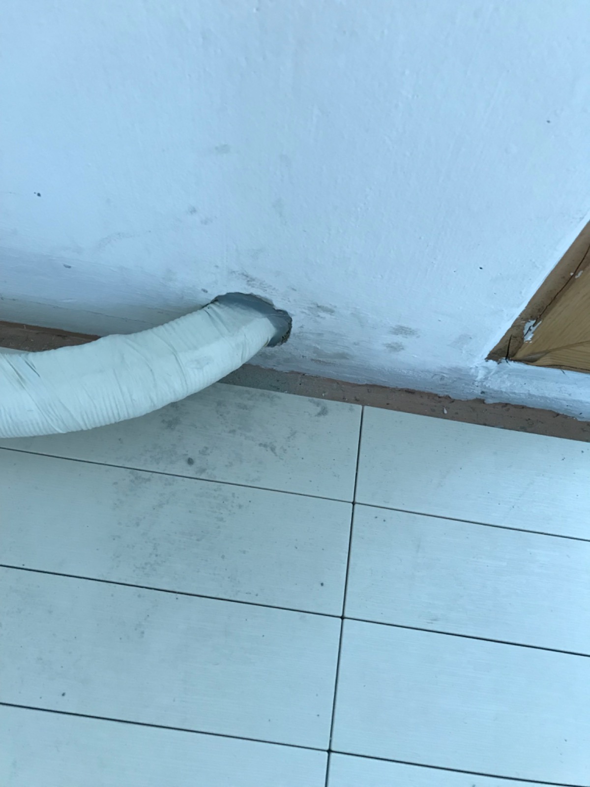 에어컨설치전문점 picture 8