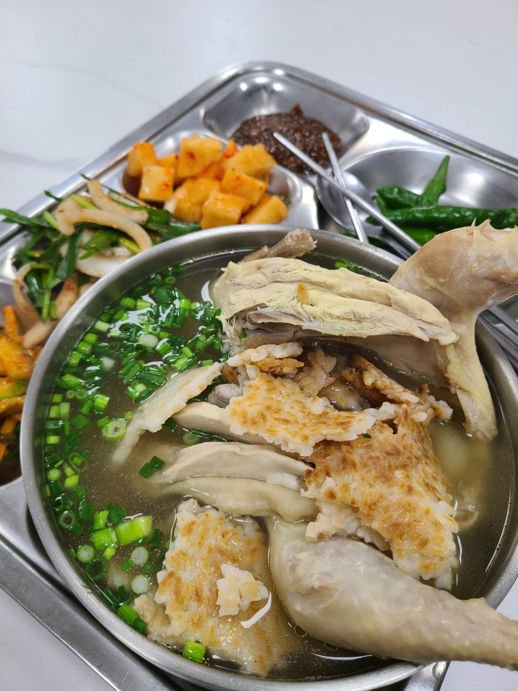 타워식당 picture 6