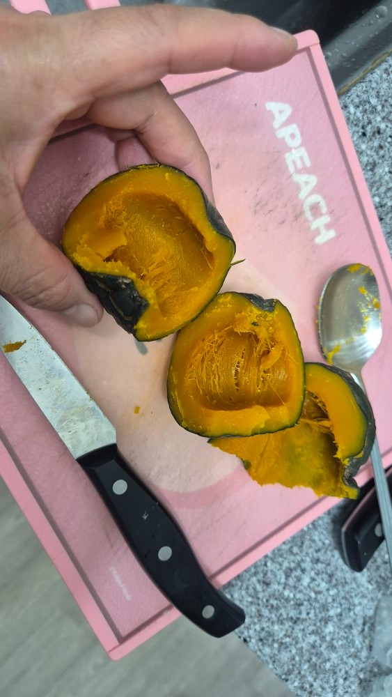 애봉이네스토어 picture 1