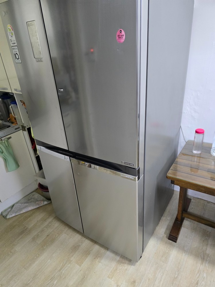 보라용달  picture 7