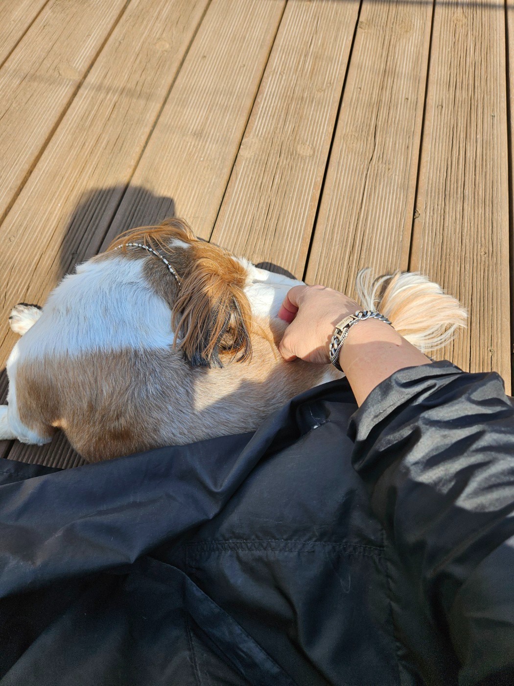 개편한카페 picture 5
