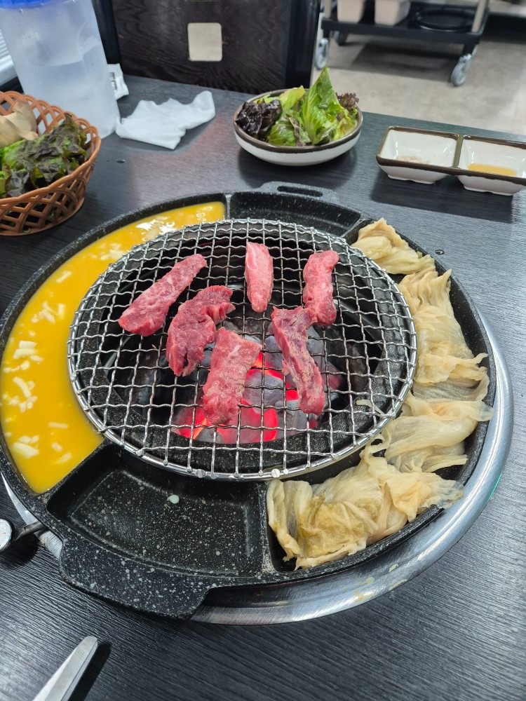 삼백육백 picture 8