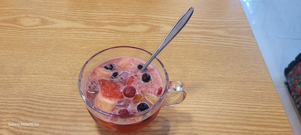 카페인시애틀 여수여문점 picture 3