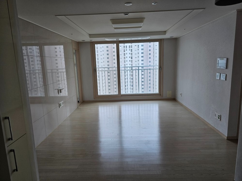 입주이사청소 미듬크린 picture 3