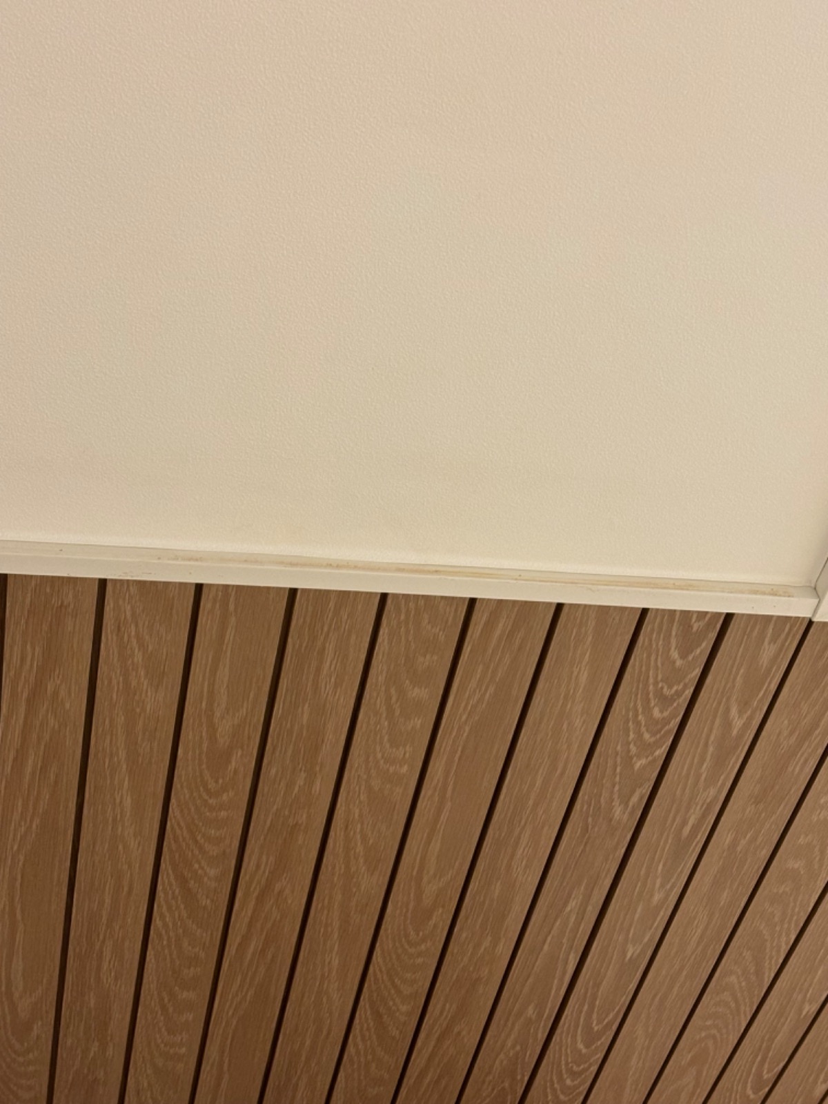 집을 고쳐 드립니다 집고 성복점 picture 0