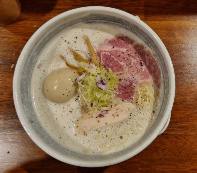 정멘 picture 9