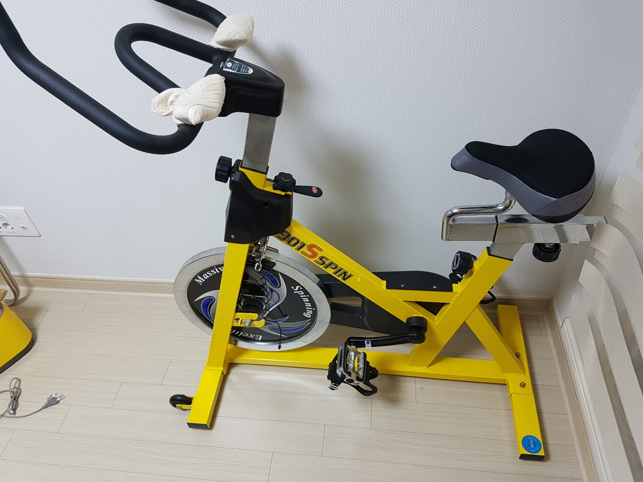 김해 자전거 가게