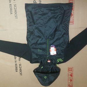푸마골프티셔츠, 클리브랜드 여성 골프 본딩팬츠 덤핑 정리합니다.