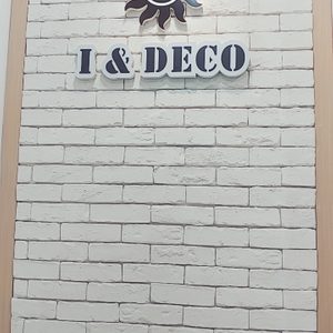 의정부시 민락동 572-3번지 2층 블라인드 I&DECO