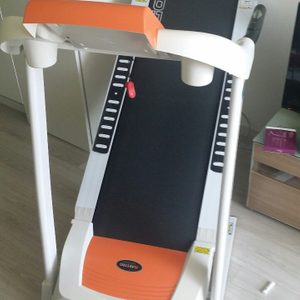 이고진 MAESTRO 1300 러닝머신 팝니다.