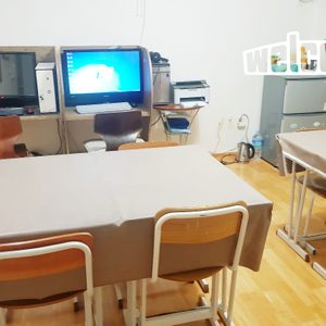 초,중,고등 과외합니다~~(중구 성안동)