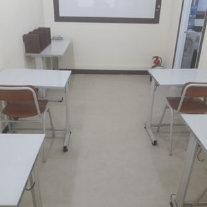 탄탄수학