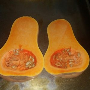 2018년 생산한 땅콩호박 단호박 팝니다.