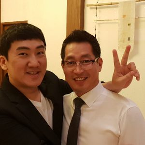 홈케어닥터 모집(김해시전체)