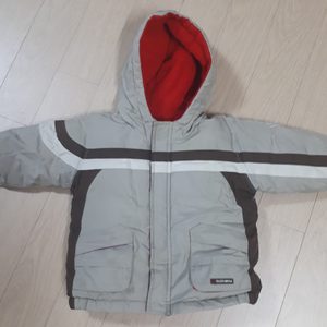 올드네이비/올드네이비잠바/올드네이비점퍼/유아점퍼/신생아잠바/점퍼
