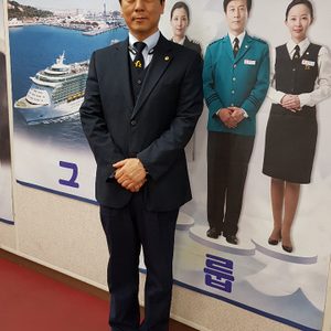 장례행사 전문도우미(일일10만원~15만원)모집