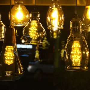 우리집 조명 LED 최저가 교체!!!