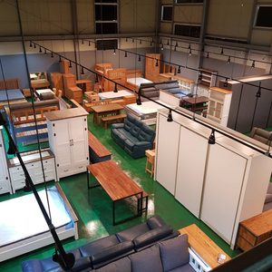 맞춤가구,쇼파,친환경빈티지가구,흙침대,붙박이장,가구의모든것