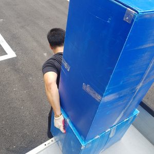 원룸이사 용달이사 소형이사 화물 운송 1톤~5톤 대형트럭 탑차 리프트 차량까지 전국 매일운행