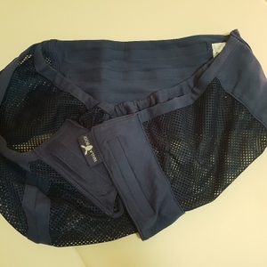 왈라부슬링