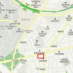 서울시 금천구 구로디지털단지역 근처 / 맨투맨 헬스장 1개월 양도합니다