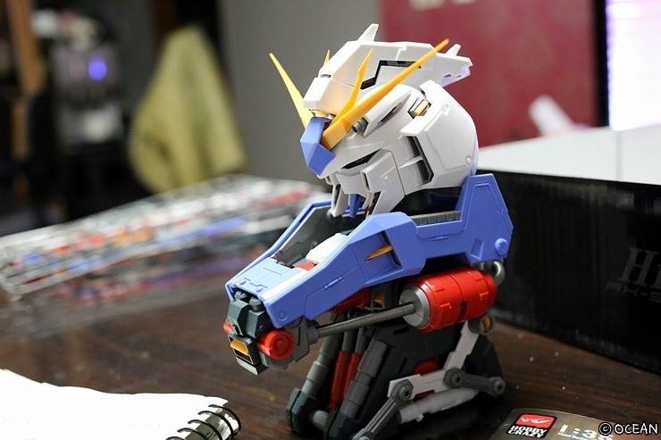 ì¤êµ ê±´ë´ í¤ëì ëí ì´ë¯¸ì§ ê²ìê²°ê³¼