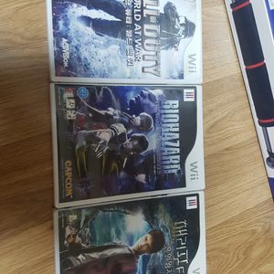 닌테도will 게임 닌텐도 3ds. ds 게임 판매