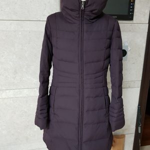 조이너스 구스롱패딩