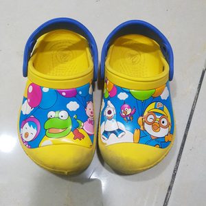 ''처분목적'' 뽀로로크록스 방한크록스 맥퀸방한크록스 아디다스슈퍼스타 바바파파털부츠