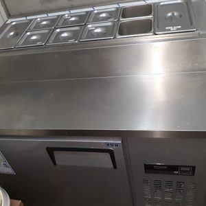 영업용냉장고 김밥냉장고 반찬냉장고