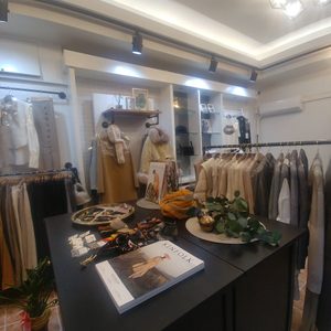 드레시더블유