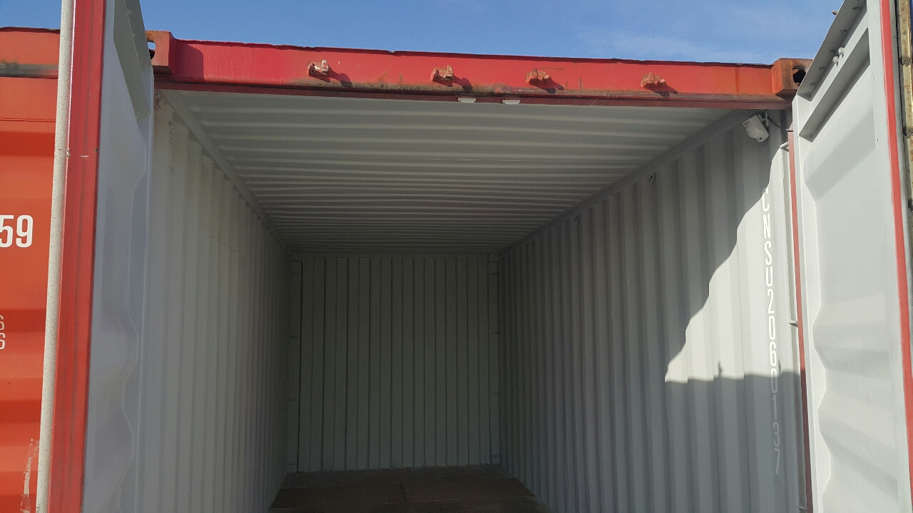 천안컨테이너보관창고 - 충청남도 천안시 서북구 신당동 | 비즈프로필 천안컨테이너보관창고 - 충청남도 천안시 서북구 신당동 | 비즈프로필