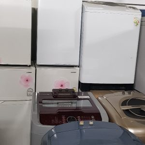 평택역 5분거리 알뜰매장에서 사가는 가전수집매장입니다.