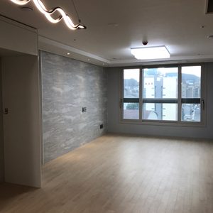 제주의 강남 노형동 오피스텔 분양