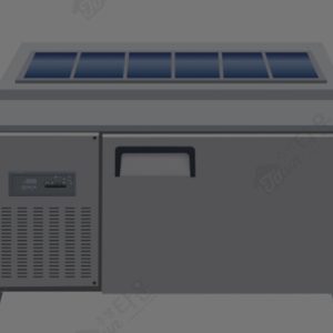 테이블냉장고 / 김밥테이블냉장고 / 밑반찬냉장고