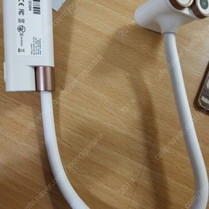 플렉서블카메라, 액션카메라, 소형카메라 판매