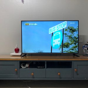 TV다이 , 티비다이 , 티비장 팝니다