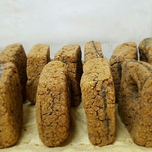 2018년 경상북도 예천 메주 예약받습니다 1장2만원 한말8kg 10만원입니다