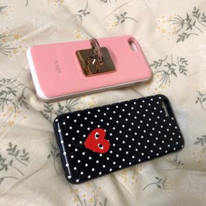 아이폰케이스/아이폰6s케이스/아이폰카드케이스