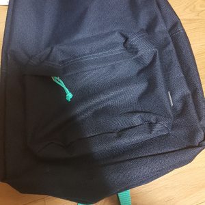 백팩 새거