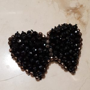 머리핀(대)